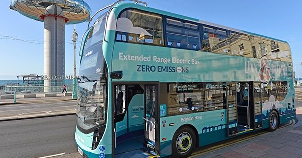 Ricardo to explore the use of flexible clean air zones to improve air quality